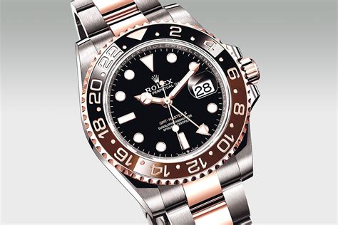 rolex swiss replica watches ebay|rolex clones made in switzerland.